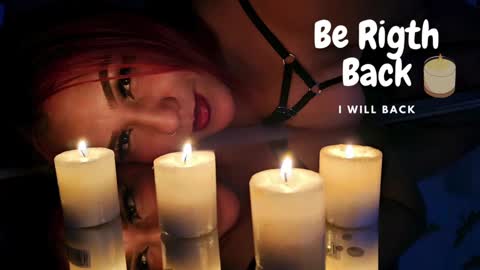 Sarita Moller  online show from December 29, 2024, 3:33 am