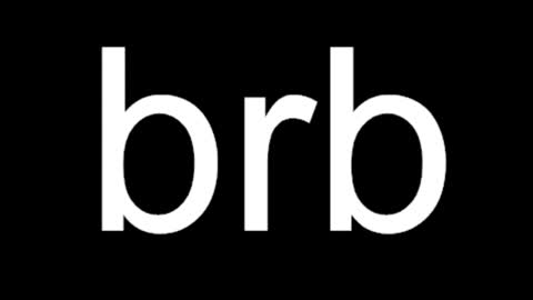 Sarita Moller  online show from January 12, 2025, 1:53 am