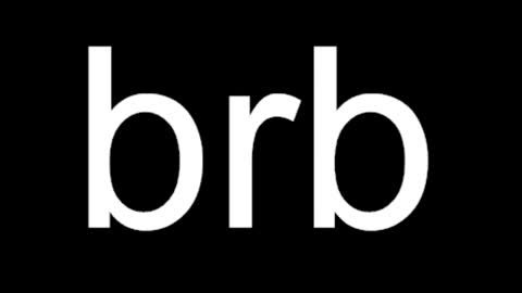 Sarita Moller  online show from October 15, 2025, 7:14 pm