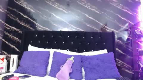 Snapshot of sarita_multisquirt chatting on April 19, 2026, 4:56 am Sara online show from April 19, 2026, 4:56 am