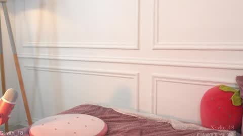 Snapshot of sarita_nice chatting on June 4, 2026, 1:33 am Sara online show from June 4, 2026, 1:33 am