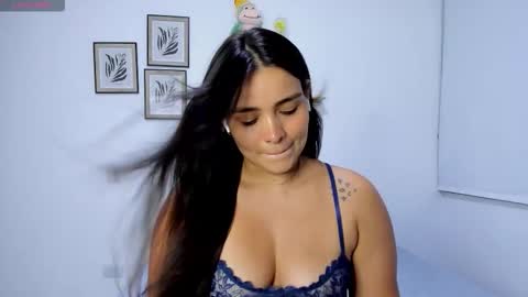 Snapshot of saritadolly_ chatting on March 24, 2026, 5:12 am Sara Cute online show from March 24, 2026, 5:12 am