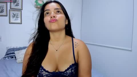 Snapshot of saritadolly_ chatting on April 7, 2026, 5:19 am Sara Cute online show from April 7, 2026, 5:19 am