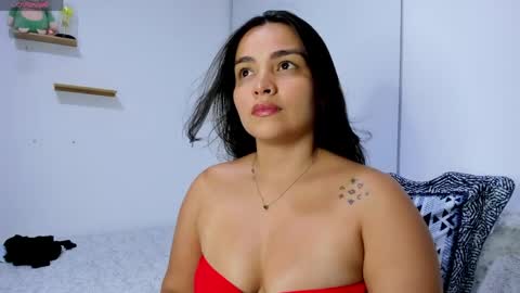 Snapshot of saritadolly_ chatting on April 12, 2026, 5:34 am Sara Cute online show from April 12, 2026, 5:34 am