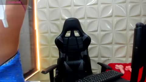 saritha_sweet online show from July 29, 2026, 1:59 am