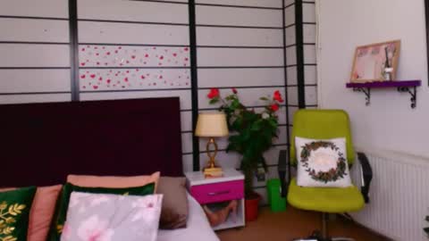 Sarra online show from January 16, 2026, 6:34 pm