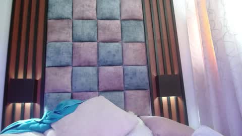 sara online show from January 10, 2025, 1:52 pm