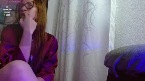 sara online show from January 23, 2025, 11:15 am