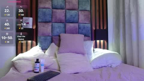 sara online show from January 25, 2025, 10:40 am