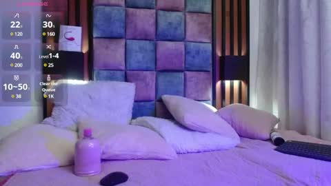 sara online show from January 27, 2025, 10:38 am