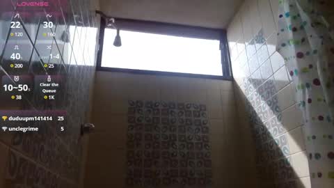 sara online show from January 27, 2025, 2:46 pm