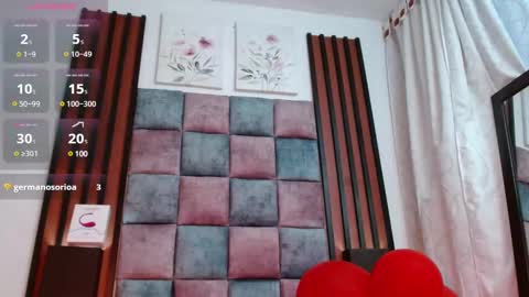 sara online show from February 15, 2025, 11:17 am