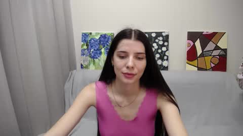 Rich online show from January 21, 2025, 9:03 am