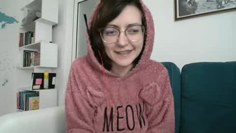 Snapshot of sarraboots chatting on March 29, 2026, 7:19 am sarraboots online show from March 29, 2026, 7:19 am