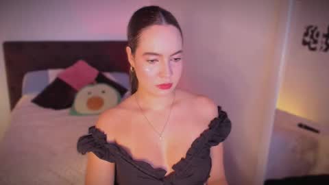 Sara online show from January 13, 2026, 10:26 pm