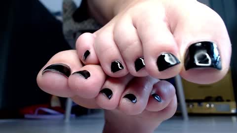 Snapshot of sarrah_lynn chatting on January 22, 2025, 2:59 am Nadya TG channel online show from January 22, 2025, 2:59 am