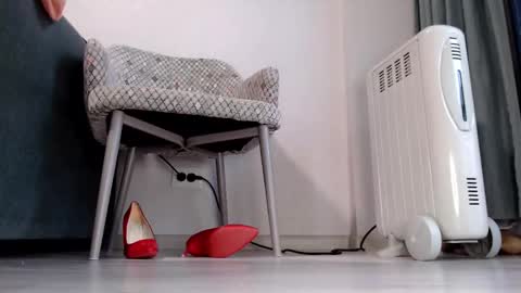 Snapshot of sarrah_lynn chatting on December 5, 2025, 3:15 am Nadya TG channel online show from December 5, 2025, 3:15 am