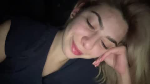 Sarrah online show from January 28, 2025, 12:36 am