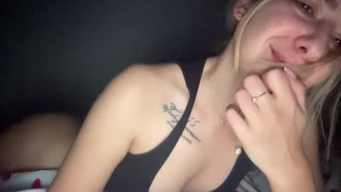 Sarrah online show from February 5, 2025, 11:17 pm