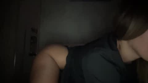 Sarrah online show from November 12, 2025, 11:25 pm