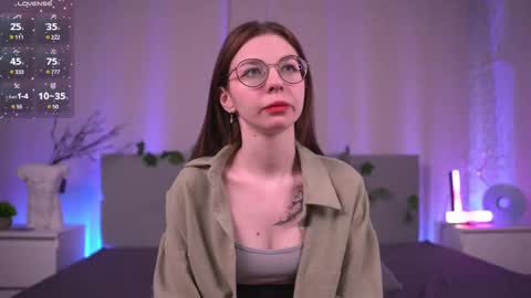 sarralane online show from December 12, 2024, 12:22 pm