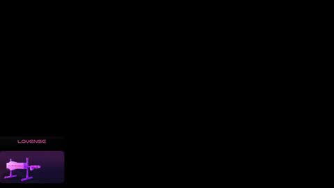 Snapshot of sary_hott chatting on January 28, 2025, 9:51 am My Name Is Sara C. Welcome online show from January 28, 2025, 9:51 am