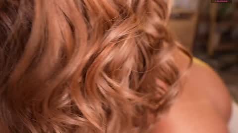 My Name Is Sara C. Welcome online show from March 21, 2026, 8:19 am