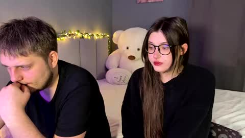 Snapshot of sasakyra chatting on April 24, 2026, 7:27 pm sasakyra online show from April 24, 2026, 7:27 pm