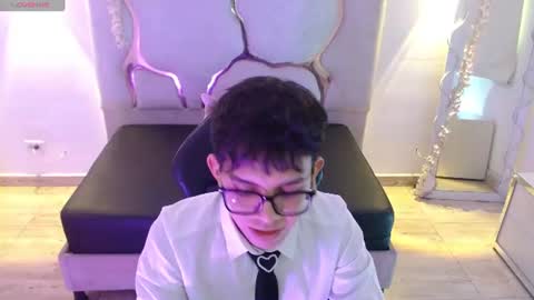 sasan_tay online show from July 17, 2026, 11:39 am