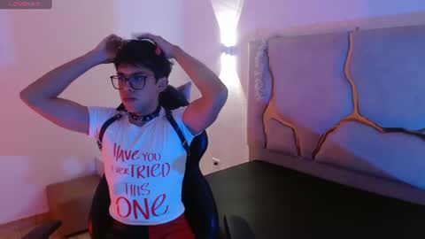 sasan_tay online show from July 19, 2026, 11:47 am