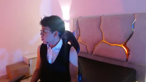 sasan_tay online show from July 20, 2026, 11:34 am