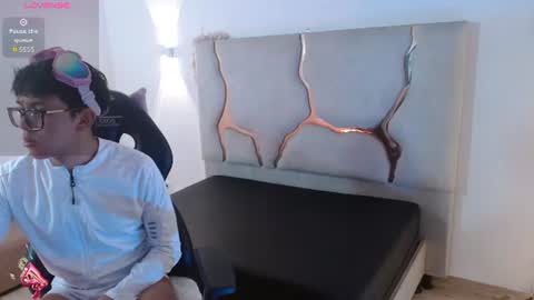 sasan_tay online show from July 21, 2026, 11:34 am