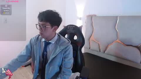 sasan_tay online show from July 22, 2026, 11:35 am