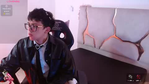 sasan_tay online show from July 24, 2026, 11:30 am