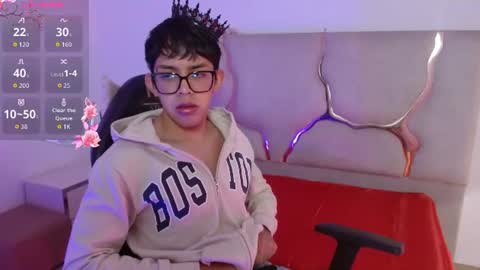sasan_tay online show from July 28, 2026, 11:39 am