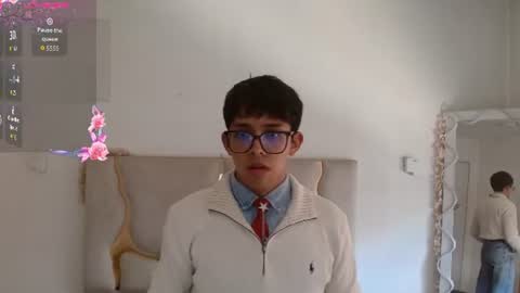 sasan_tay online show from July 28, 2026, 6:20 pm