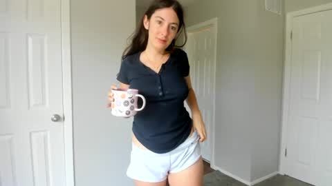 Snapshot of saseecandy chatting on July 12, 2026, 1:24 pm saseecandy online show from July 12, 2026, 1:24 pm