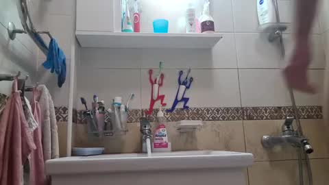 Eldak23 online show from December 7, 2024, 11:29 am