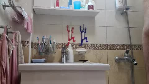 Eldak23 online show from December 31, 2024, 9:53 am