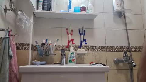 Eldak23 online show from January 11, 2025, 10:19 am