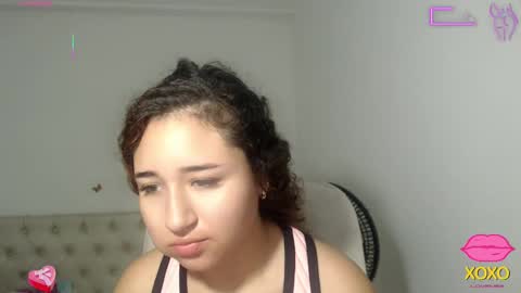 Snapshot of sasha_17_ chatting on October 8, 2025, 2:36 pm Sofia online show from October 8, 2025, 2:36 pm