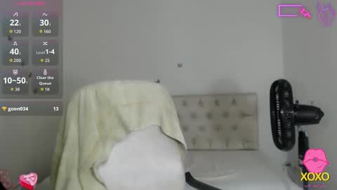 Snapshot of sasha_17_ chatting on October 27, 2025, 11:58 am Sofia online show from October 27, 2025, 11:58 am