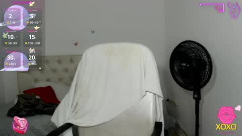 Snapshot of sasha_17_ chatting on November 7, 2025, 4:51 pm Sofia online show from November 7, 2025, 4:51 pm