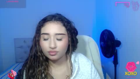 Snapshot of sasha_17_ chatting on November 24, 2025, 5:12 pm Sofia online show from November 24, 2025, 5:12 pm