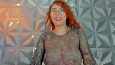 Sasha online show from June 11, 2026, 4:21 am