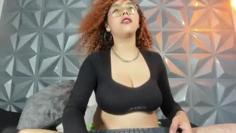 Sasha online show from July 22, 2026, 6:05 am