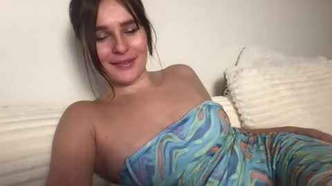 Snapshot of sasha_anders chatting on July 25, 2026, 3:04 am sasha_anders online show from July 25, 2026, 3:04 am