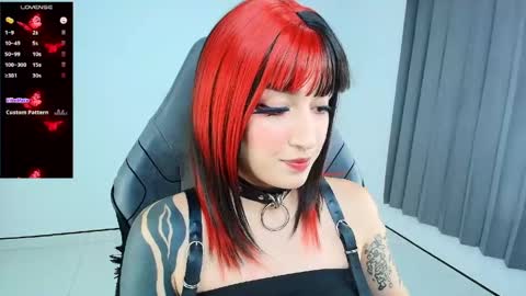 Snapshot of sasha_baby69 chatting on May 29, 2026, 11:25 pm yesica online show from May 29, 2026, 11:25 pm