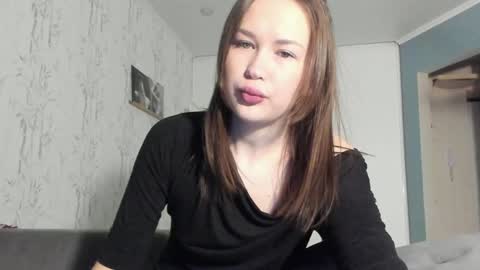 Sasha online show from January 23, 2025, 3:26 am