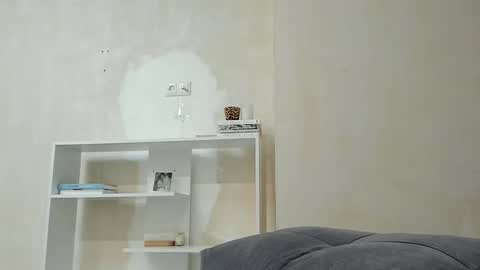 Sasha online show from September 25, 2025, 2:37 am